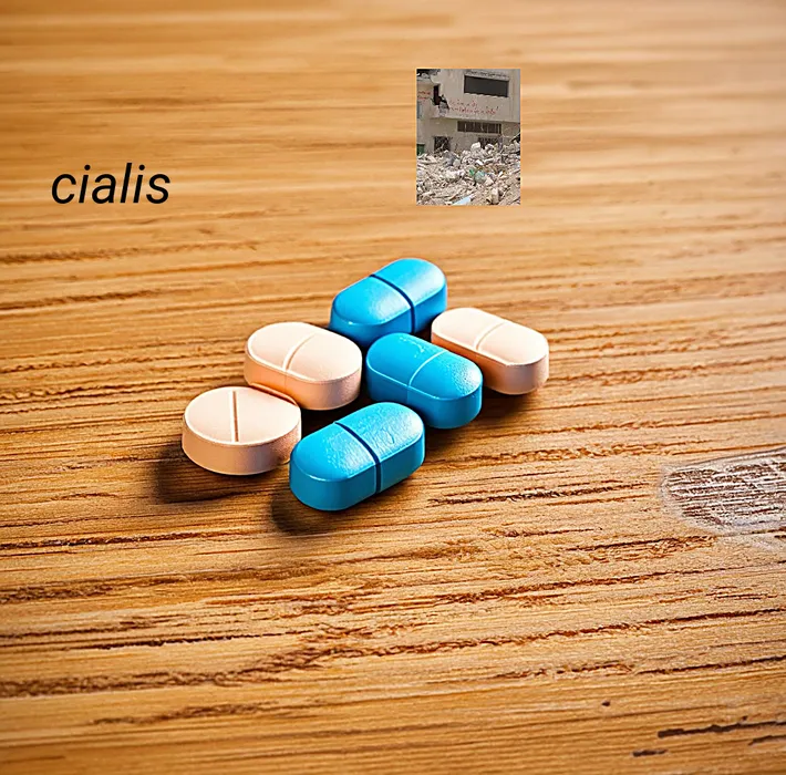 Cialis 2